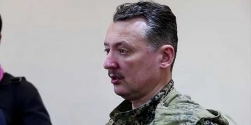 53748933ecad04ac3991670f (1)