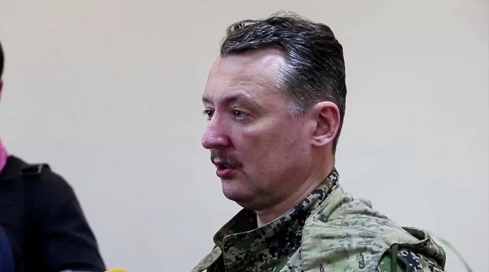 53748933ecad04ac3991670f (1)