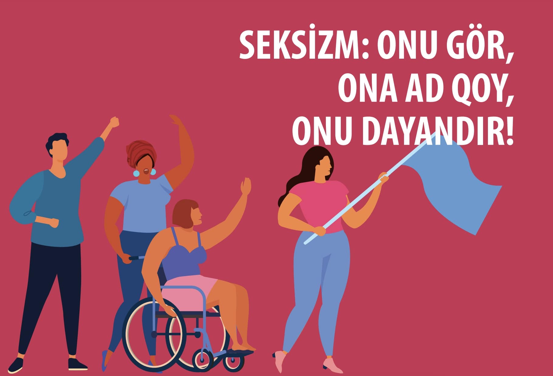 Bildschirmfoto 2022 03 10 um 11.49.37