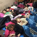 IMAGE 2022 03 19 22:31:48