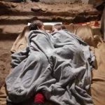 IMAGE 2022 03 19 22:31:49