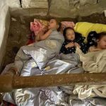 IMAGE 2022 03 19 22:31:52