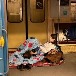 IMAGE 2022 03 19 22:31:59