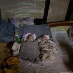 IMAGE 2022 03 19 22:32:15