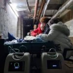 IMAGE 2022 03 19 22:32:17