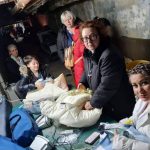 IMAGE 2022 03 19 22:32:18