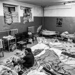 IMAGE 2022 03 19 22:32:20