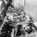 IMAGE 2022 03 19 22:32:23