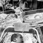 IMAGE 2022 03 19 22:32:24