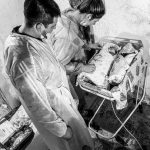 IMAGE 2022 03 19 22:32:26