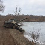 IMAGE 2022 03 19 22:33:07