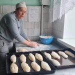 IMAGE 2022 03 19 22:33:08