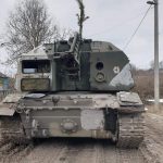 IMAGE 2022 03 19 22:33:10