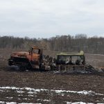 IMAGE 2022 03 19 22:33:13