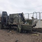 IMAGE 2022 03 19 22:33:15