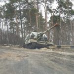 IMAGE 2022 03 19 22:33:17