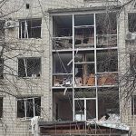 IMAGE 2022 03 19 22:33:29