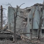 IMAGE 2022 03 19 22:33:30