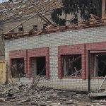 IMAGE 2022 03 19 22:33:32