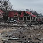 IMAGE 2022 03 19 22:33:33