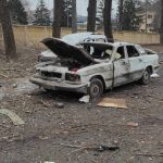 IMAGE 2022 03 19 22:33:34