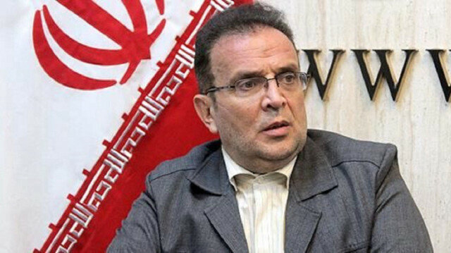 B9c771e9 cgi5jek8iavnlo86urqf4a