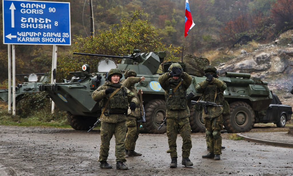 nagorno-Karabakh-russian-peacekeeper-Jack-Losh-1c