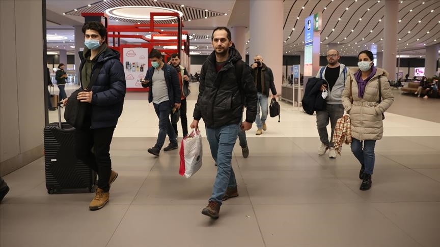 Thumbs b c 8f4bffe2b65ec91a2cbe9963ef626f24