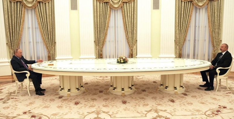 WisWJls7V310cASsLKWQQJM7nQypOPoI