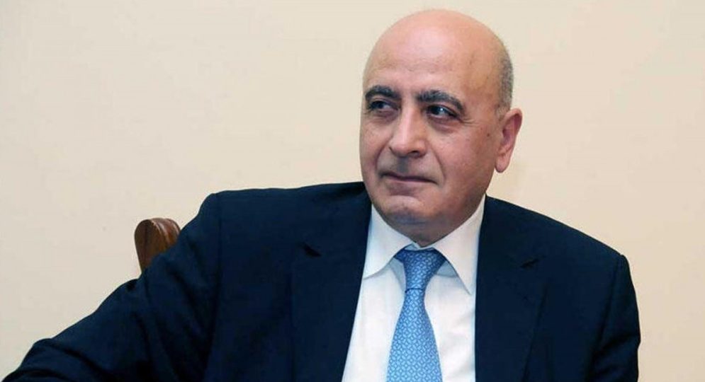 150080874035149887 1000x669