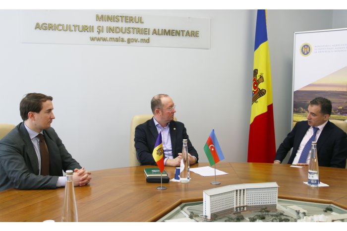 22003166 big1650951340