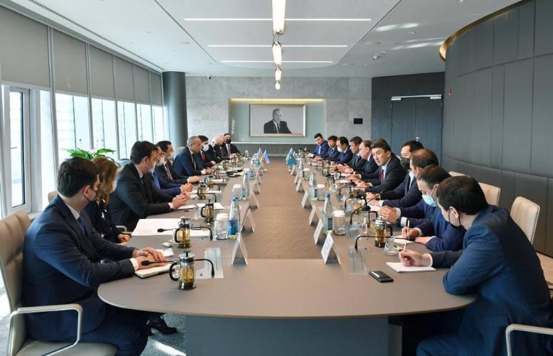 220426125538a3926970d