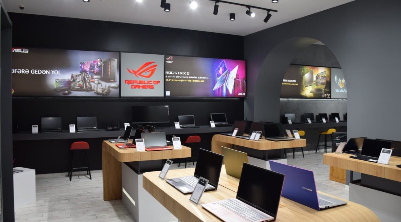 278190894 5115250265180581 4533224246541087958 n