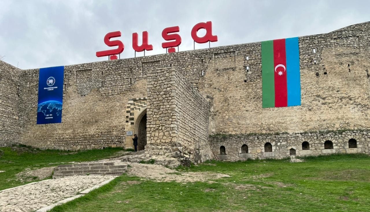 278570327 355601109940053 6155041678752415568 n