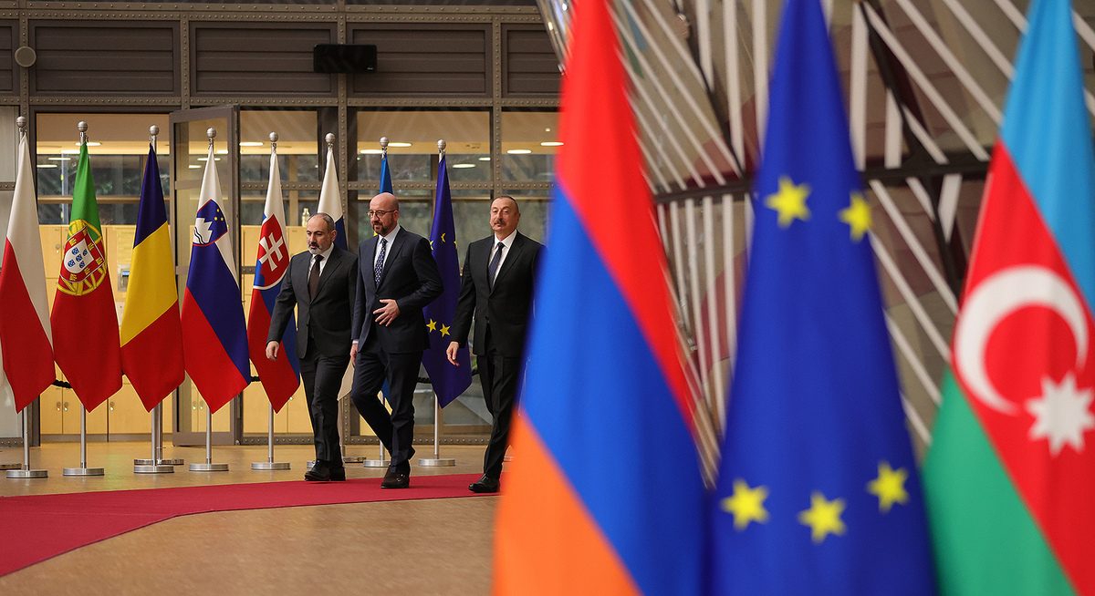 6250447cab425d2e1c9fabfa Trilateral Meeting Pashinyan Michel Aliyev