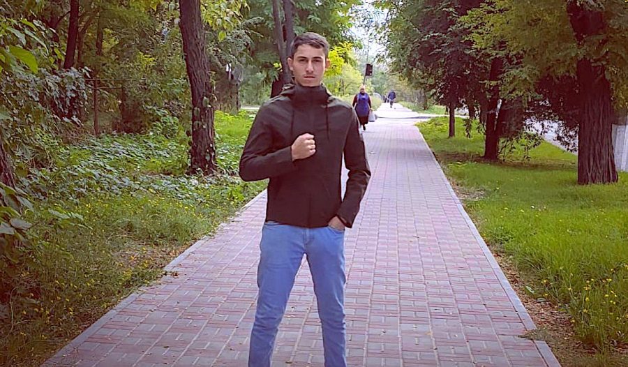 62556015ea8ca62556015ea8cb1649762325eef7cc1dd0a215b5d6a702f7eb05295a