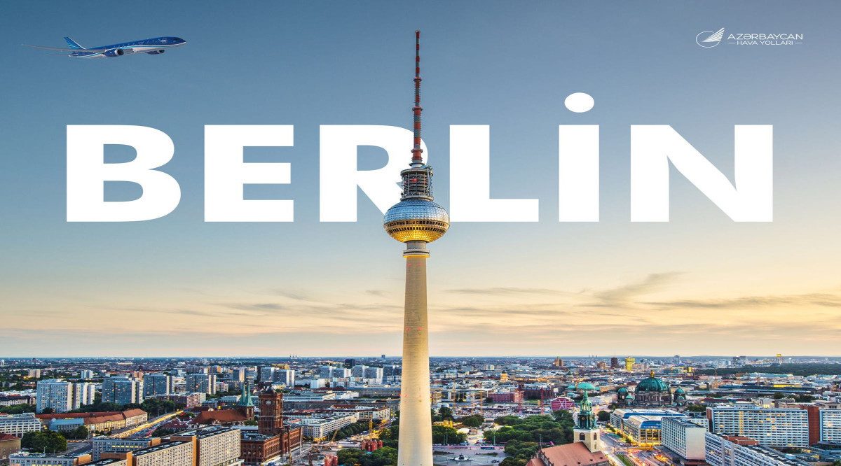 6256794a6ff2a6256794a6ff2b16498343146256794a6ff286256794a6ff29