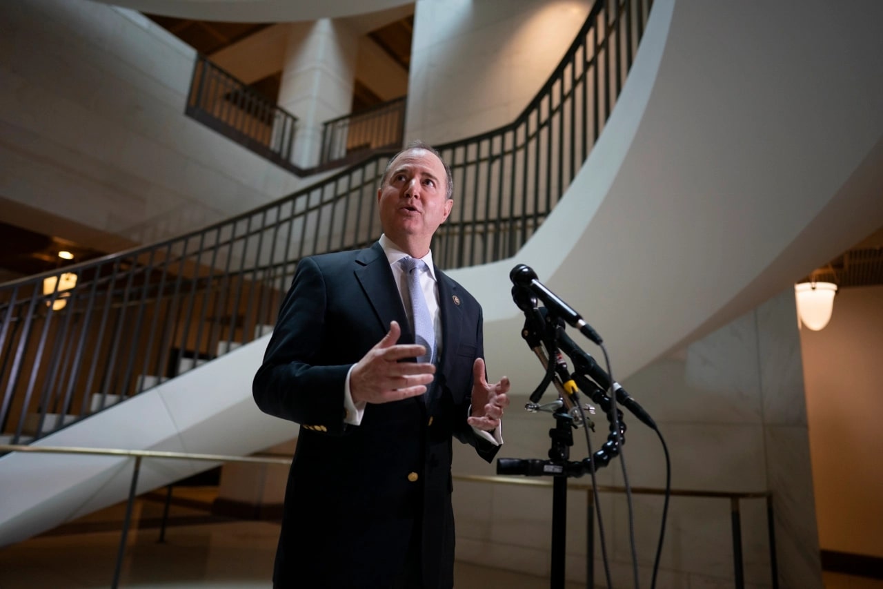 AP22055639330997 1280x853