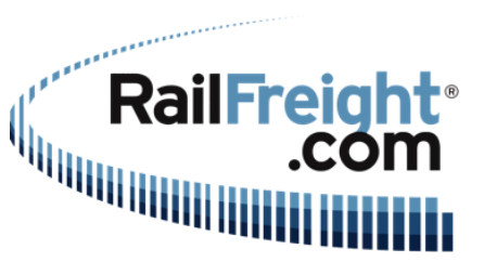 Bildschirmfoto 2022-04-19 um 16.05.39