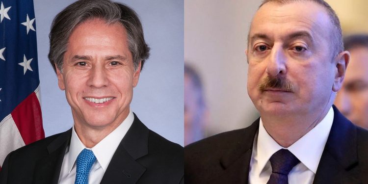 MyCollages 3 e1619633486605 750x375