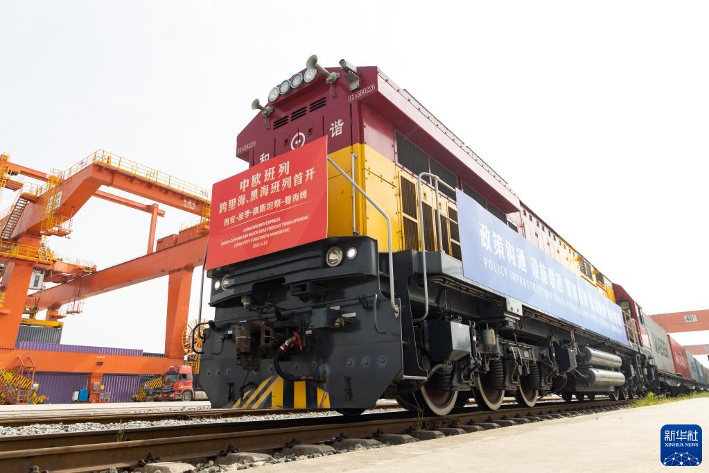 Ade26b7a 0677 4d20 b33f 62f377def0df