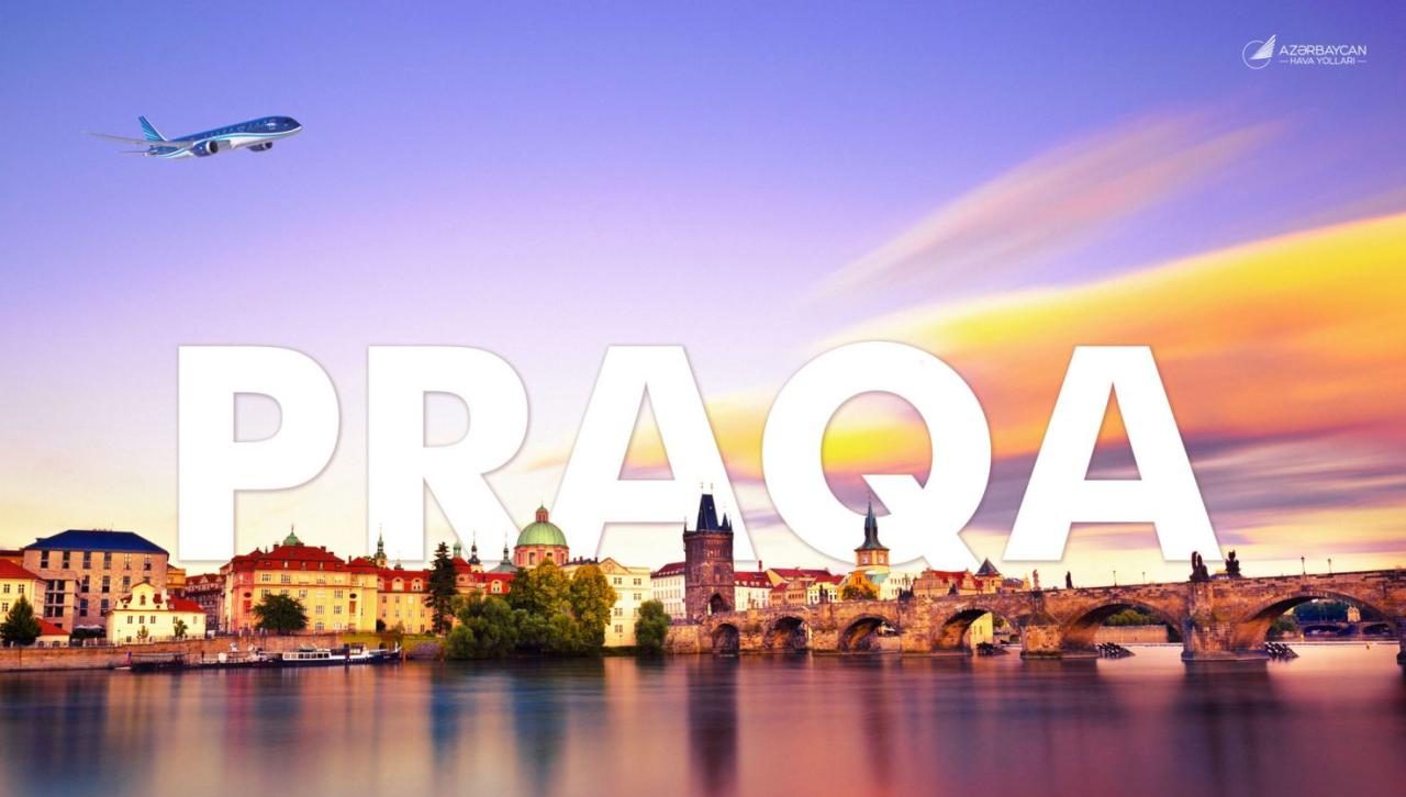 Azal praga