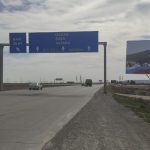 Qurultay bilbord