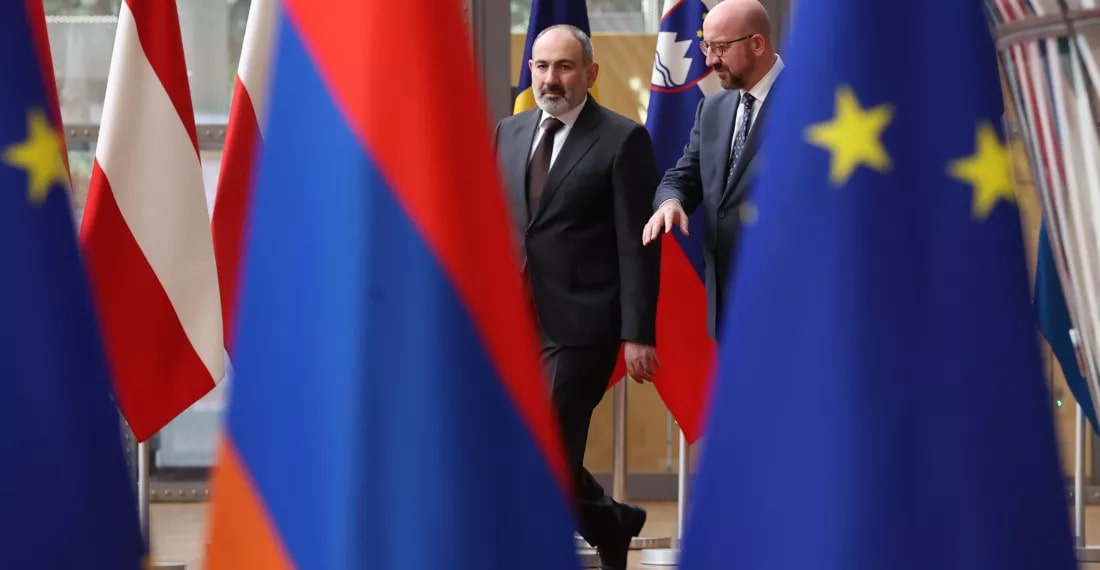 Xbd7d1acd b04b 4875 9794 0b76cd6b8bb0.jpg,qitok=rfmE8zgg.pagespeed.ic.lUaD9xjdLw