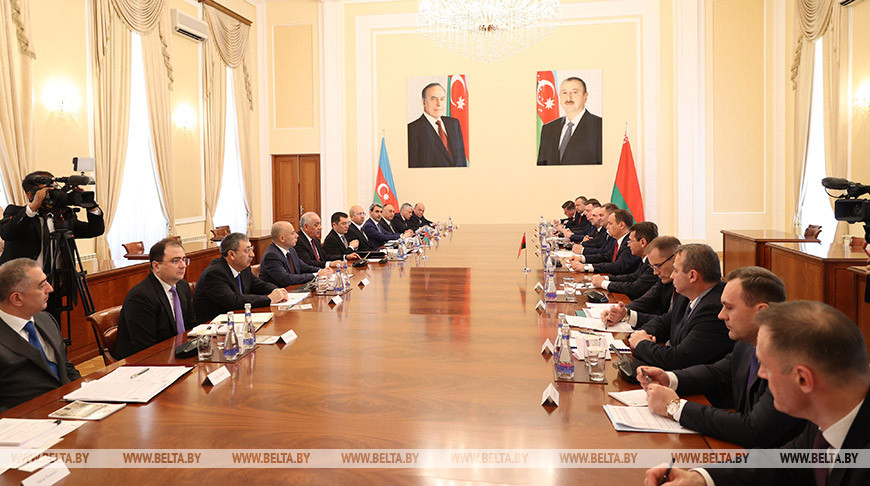 000021 1652871093 150320 big