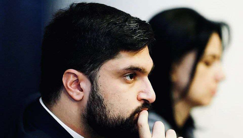 050922662c9012cb434b1e874cc2c00ba996a9