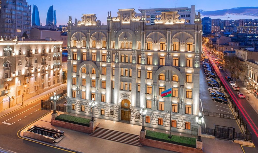 141572975 2747648985452397 8969902841165102117 o e1652785815654