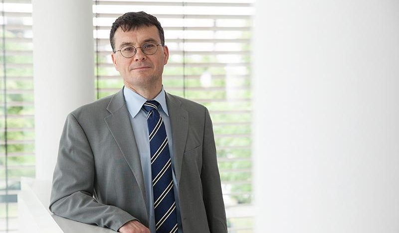 1652537872 06a1fb19 3531 3faf 8e1f f0da23c84092