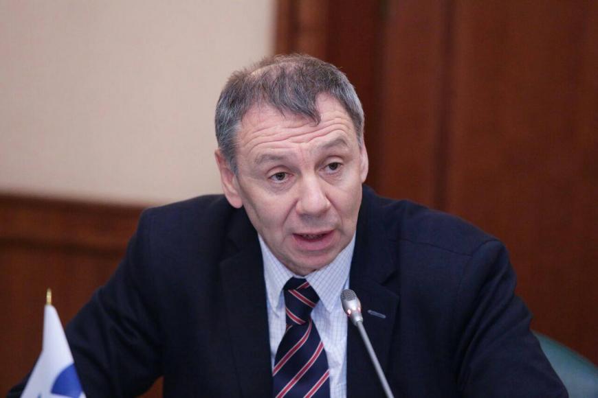 18489848 1823931224590207 4765165951407591686 o