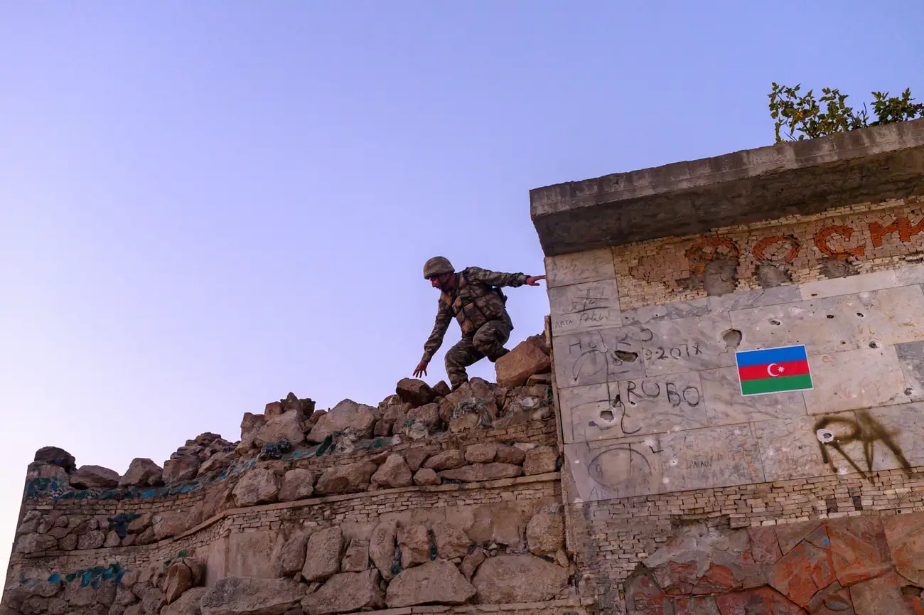 2d10582ca98165914dbd80e3ec788b24f3f32915 6048x4024